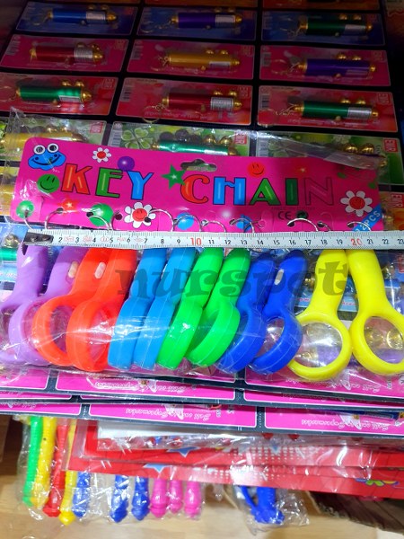 büyüteç ışıklı 588