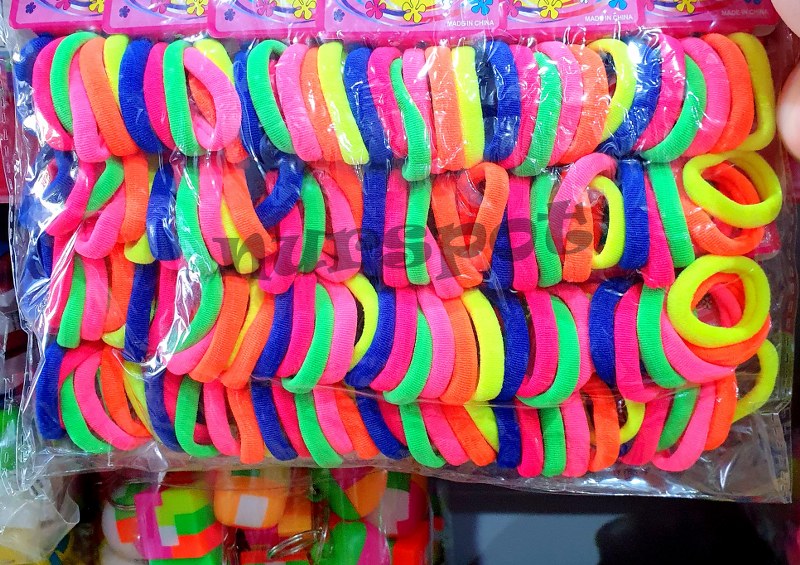 havlu toka 6 lı kart 1103