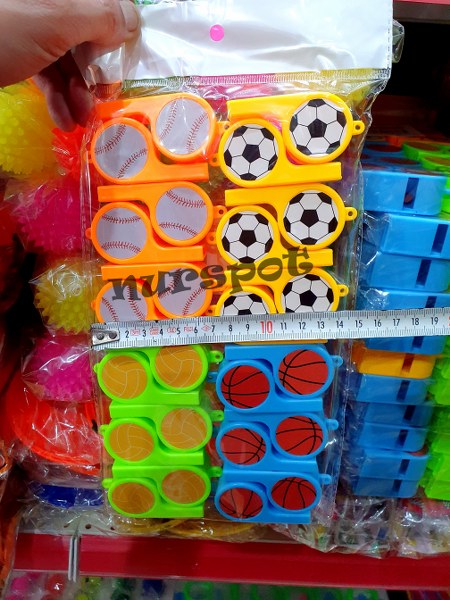 düdük kalın kaliteli 8085