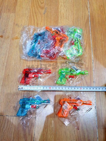 su tabancası küçük boy 5960