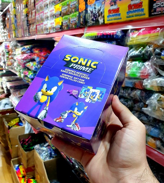 oyun kartı kutulu model 24 lü paket