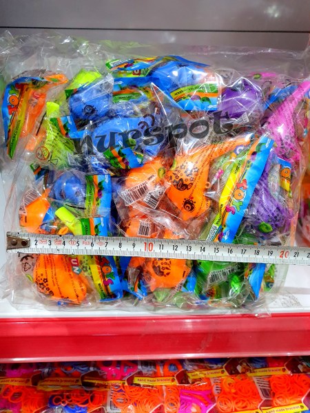 sulu düdük kuş sesi çıkaran bülbül düdük 1042