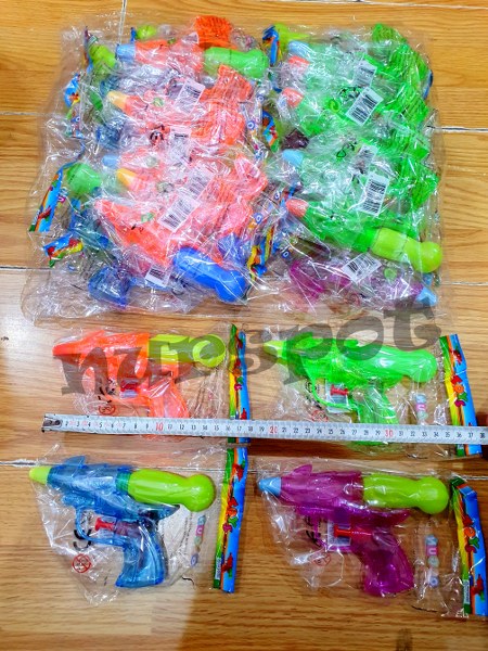 su tabancası depolu 9254