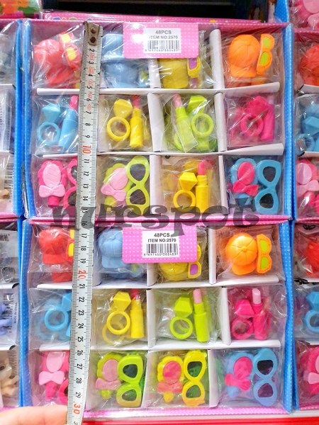 silgi kız model karma 0489