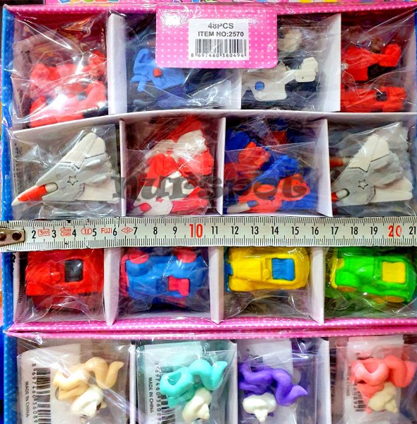 silgi erkek model 0496