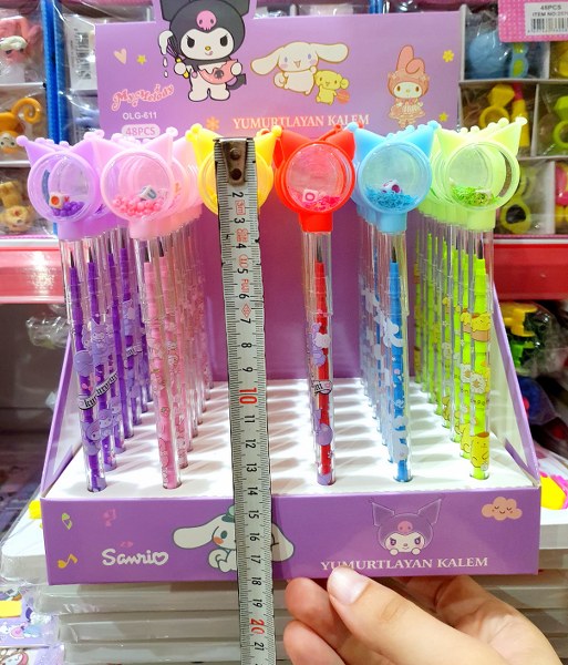 kalem yumurtlayan çok satan baskılı 9310