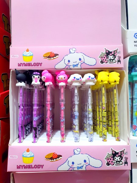 yumurtlayan kalem 5925