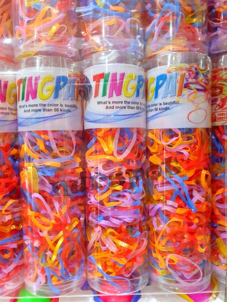 toka lastikli tüplü model 0128