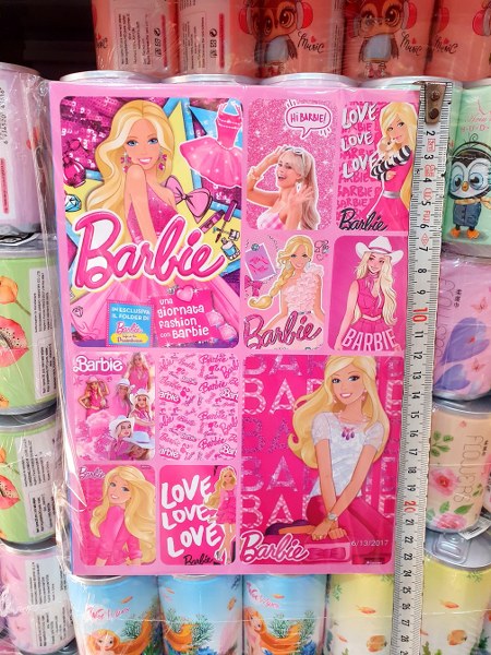 ucuz sticker çeşitleri kız model yeni