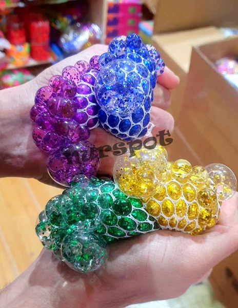 beyin simli kaliteli ithal 7284