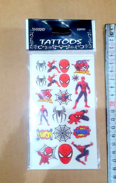 ucuz dövme çeşitleri