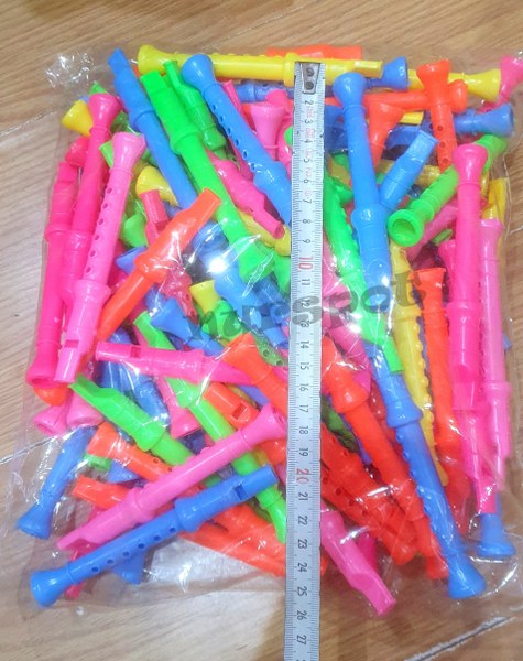 ucuz oyuncak fülüt 0243