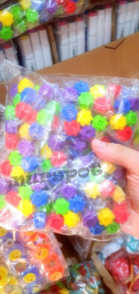 ucuz beş taş oyunu 5 li paket takım