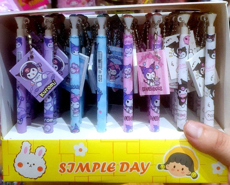 versatil kalem not defteri seti 48 li 6977