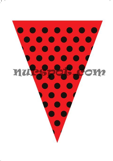 organizasyon flaması