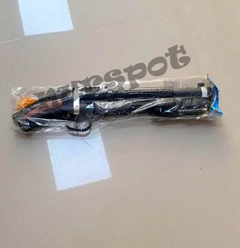 pompalı boncuk atan orta boy 390