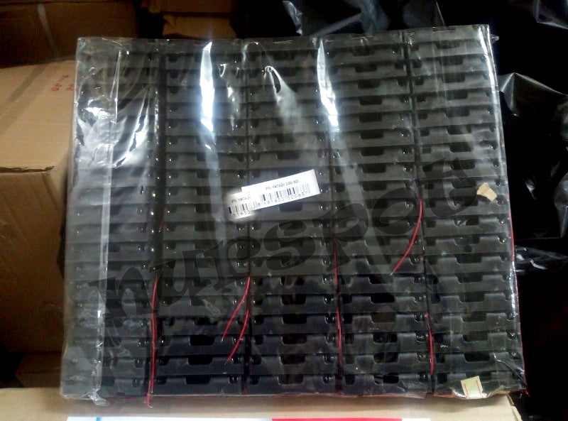 pil yatağı 100 lü 0637