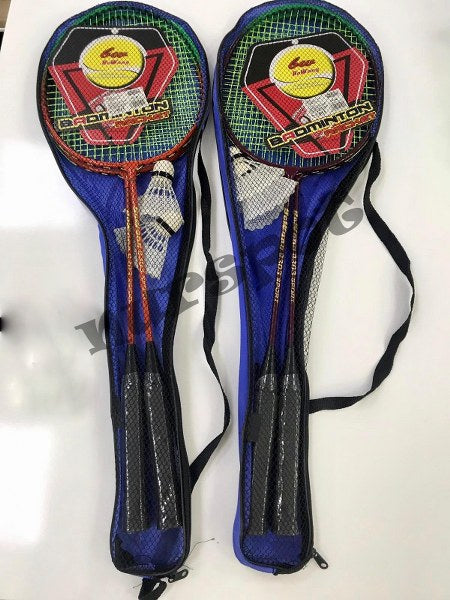 bagminton çantalı 502