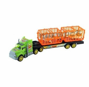oyuncak tır hatvan taşıyıcı 183