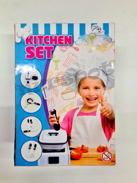 oyuncak mutfak seti kutulu 24 parça 002