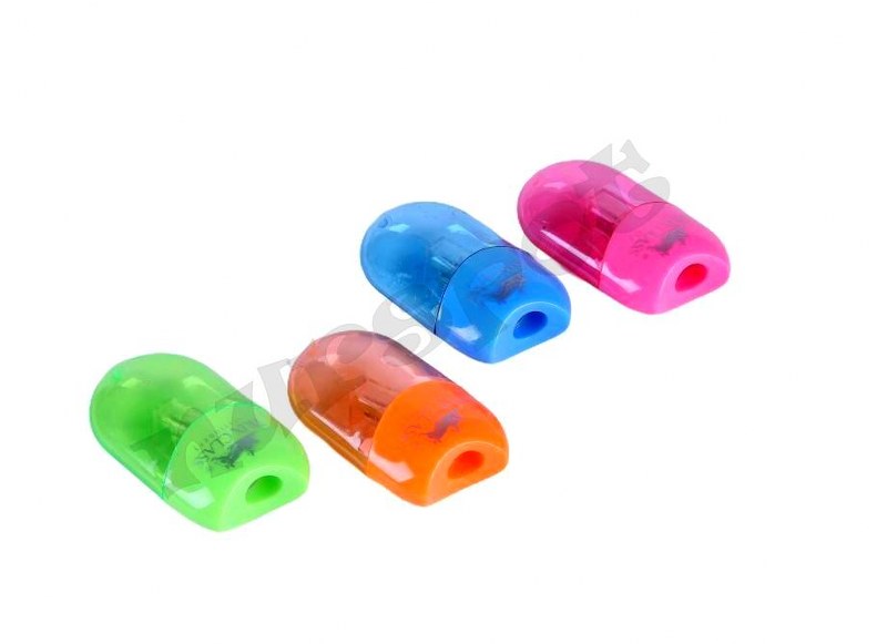 kalemtraş oval 48 li 230