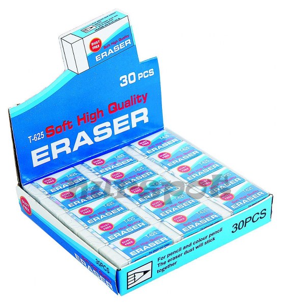 silgi 30 lu soft 625