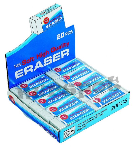 silgi 20 li soft 626