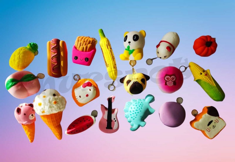 sukuşi büyük boy 12 paket