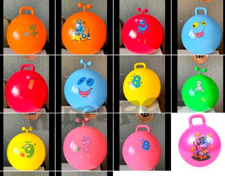 plates topu kaliteli