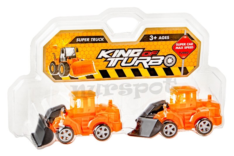 oyuncak iş makineleri 476