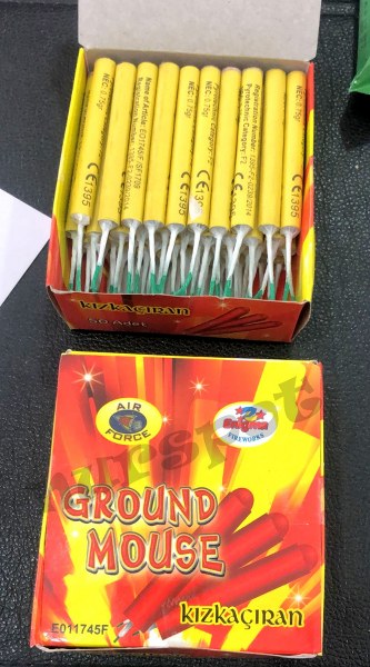 kız kaçıran büyük boy 50 li paket