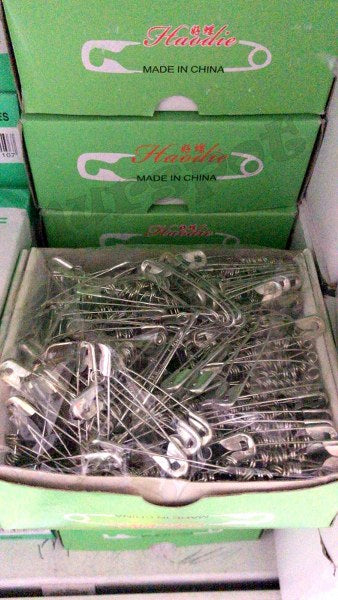 çengelli iğne 500 lü