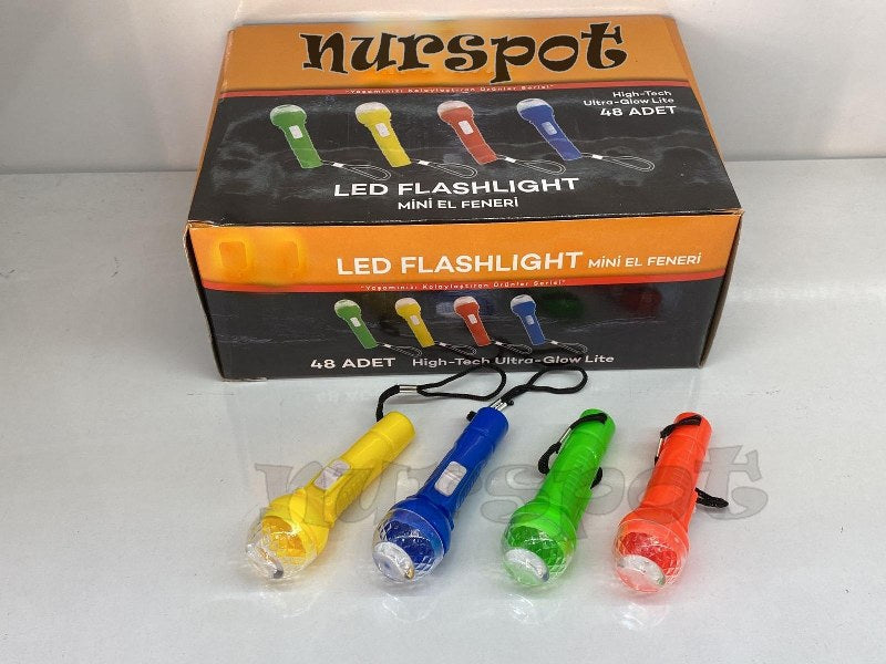 ucuz fener pilleri içinde 2946