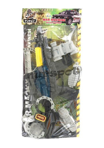 oyuncak taramalı büyük boy 256 2565