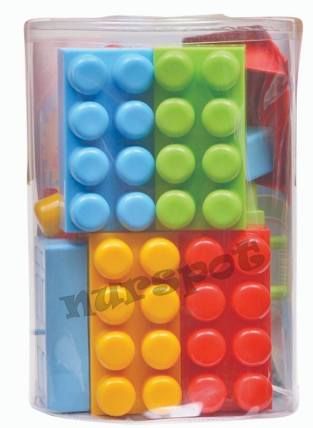 süper lego iri 22 parça kaliteli 660 0190