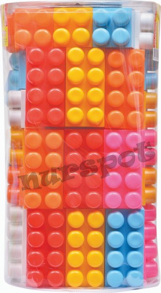 lego süper model iri 40 parça kalite 661 0213