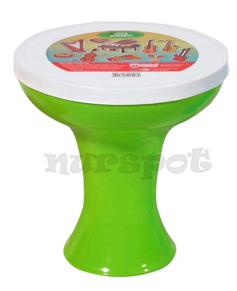 oyuncak darbuka 351 5089