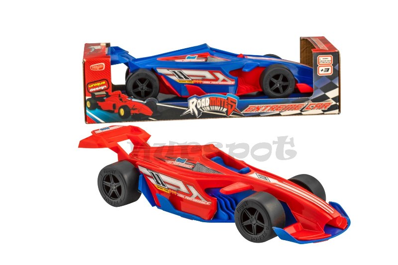 oyuncak formula arabası 488