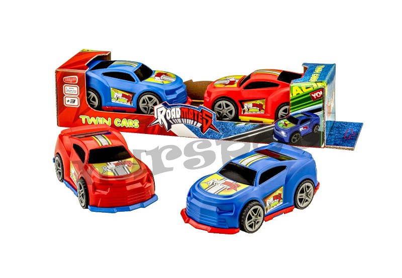 oyuncak arabalar 2 li set 484