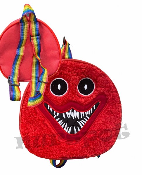 çanta suratsız tipsiz millet haho diyor hugi vugi