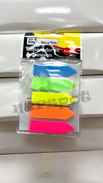 postit işaret model 0167