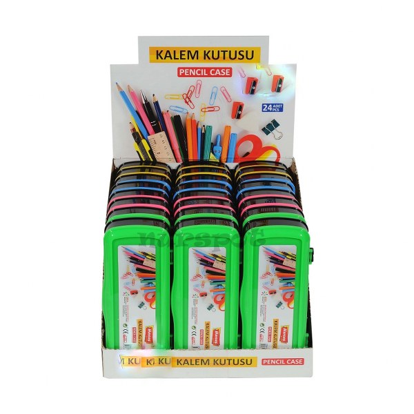 kalemlik kalem kutusu 415