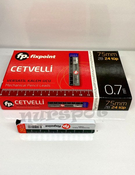 kalem uc cetvelli 1794