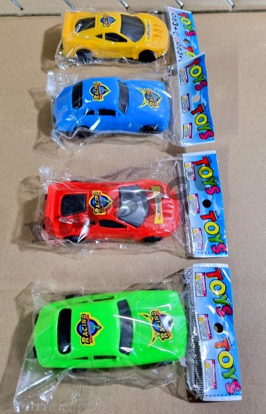 oyuncak arabalar 9964