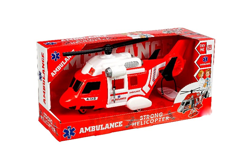 oyuncak helikopter büyük boy 2000