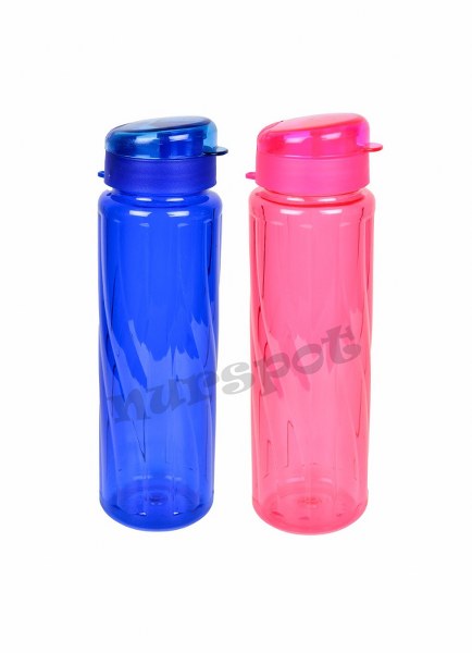 su matarası büyük boy 750 ml 355