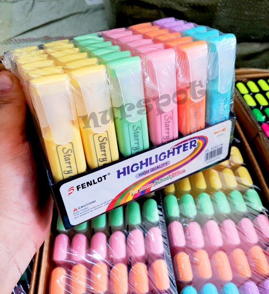 kırtasiye keçeli işaret kalemi 8102