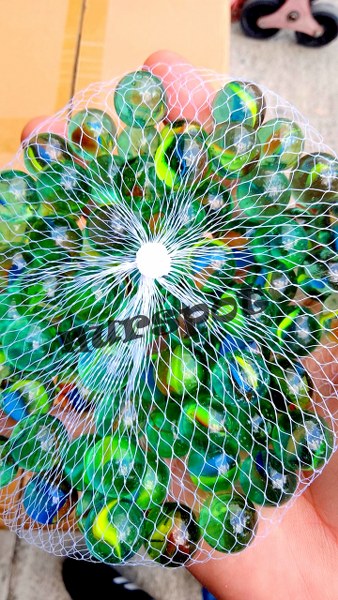 misket 85 li paket kaliteli