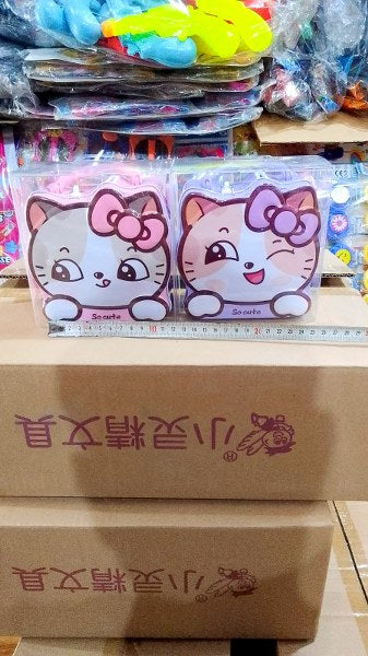 kilitli kumbara metal baskılı