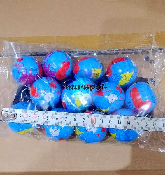 anahtarlık dünya model 2132